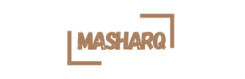 Masharq