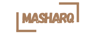 Masharq